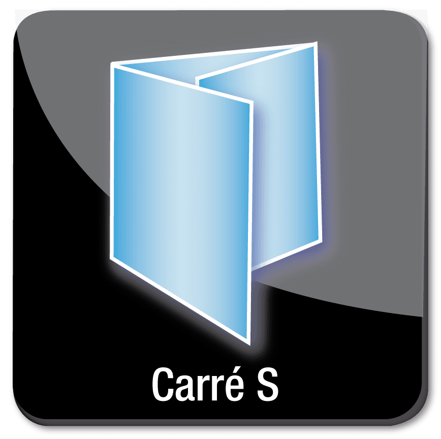 http://www.smitsdrukwerken.nl/sd/Content/images/article/Carre S 2 slagen wikkel.png